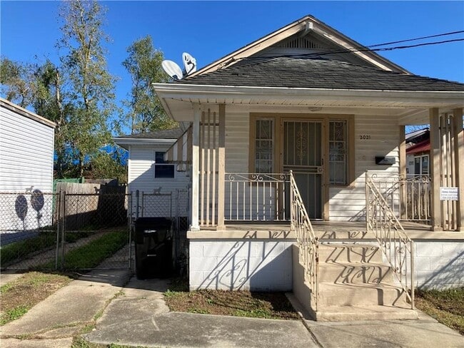 Photo - 2021 Music St