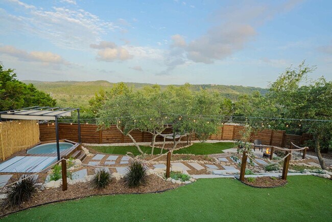 Photo - 371 Cloud Top Unit ID1351233P