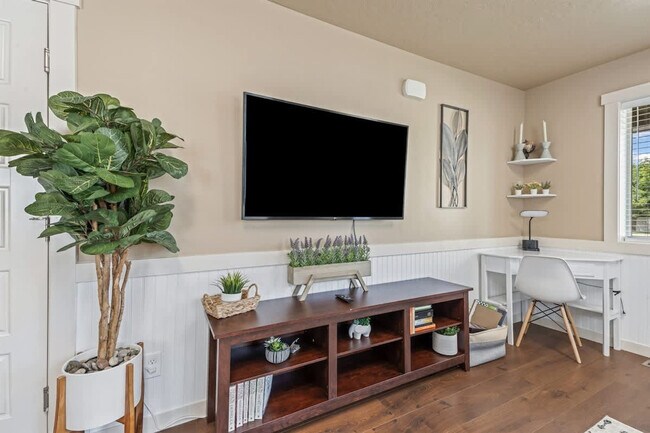 Photo - 2106 Ison Ct Unit SI ID1460907P