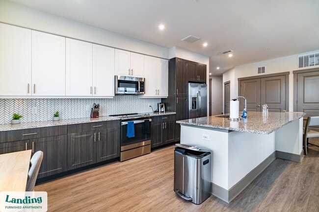 Photo - 2650 S McDonald St Unit 3302.1406834