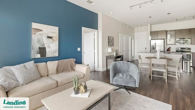 Building Photo - 3501 Ross Ave Unit 3057.1409642