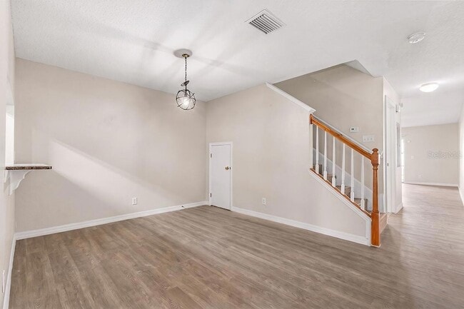 Photo - 211 Penmark Stone Pl