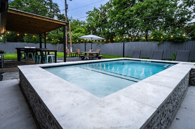 Photo - 1604 Barak Ln Unit ID1071610P