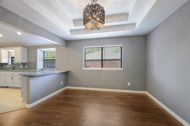 Photo - 2412 Ables Dr