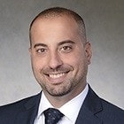 Primary Contact Photo