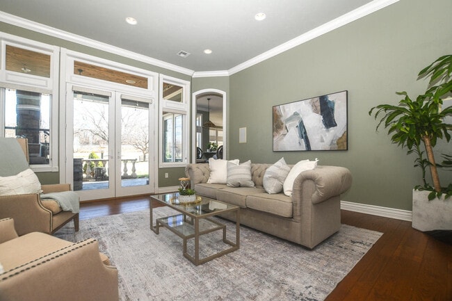 Photo - 21685 Merion Ct Unit SI ID1520956P