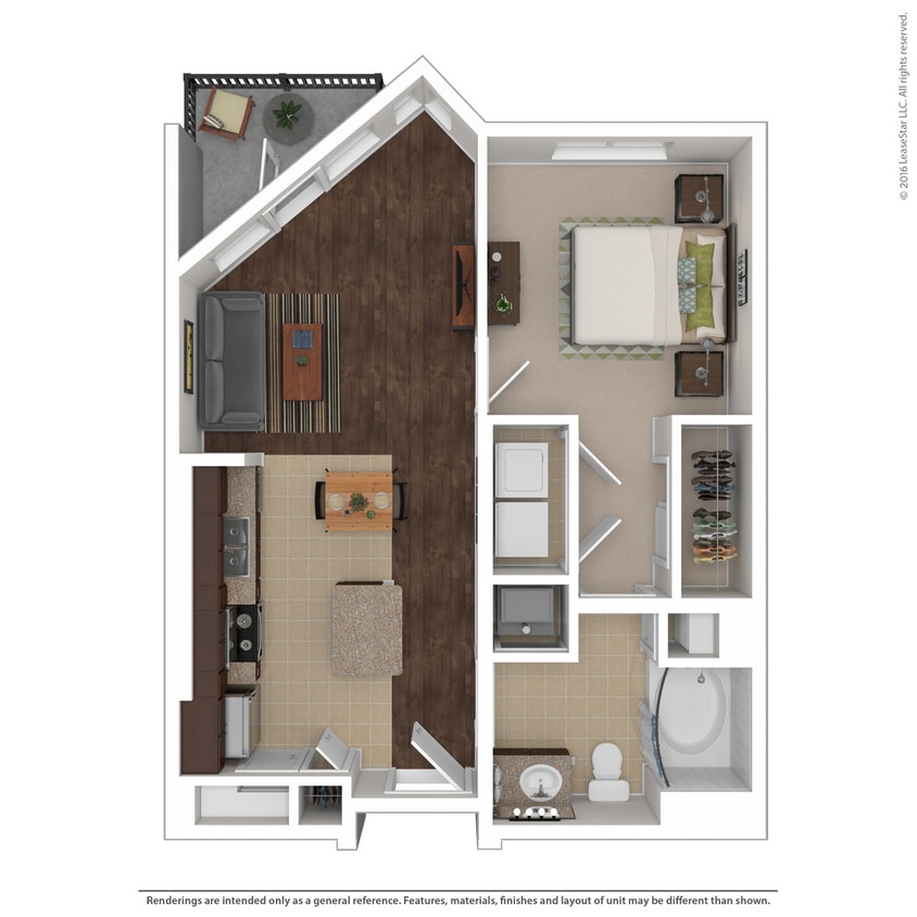 Full_3676625_AnatoleAtTheWoodland-1100SLoop336W-Conroe-TX_1X1_A1_3D-001.jpg - A1
