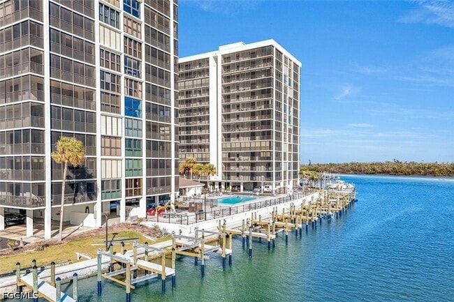 Photo - 26235 Hickory Blvd Unit 2C