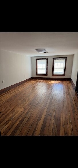 Photo - 138 Waters Ave