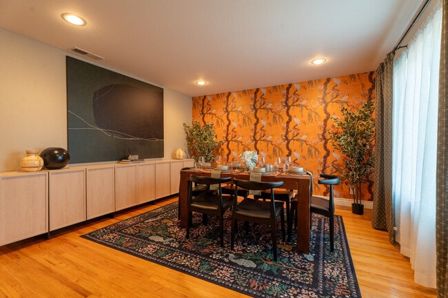 Photo - 771 Century Dr Unit SI ID1495743P