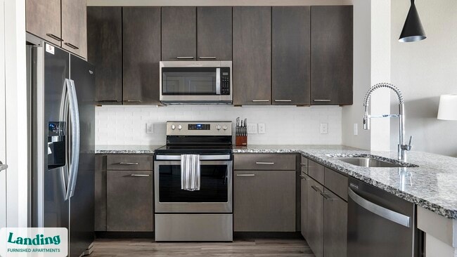 Photo - 6107 E Riverside Dr Unit 261