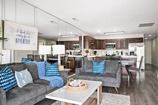 Photo - 1845 W Canyon View Dr Unit FL3-ID1250615P