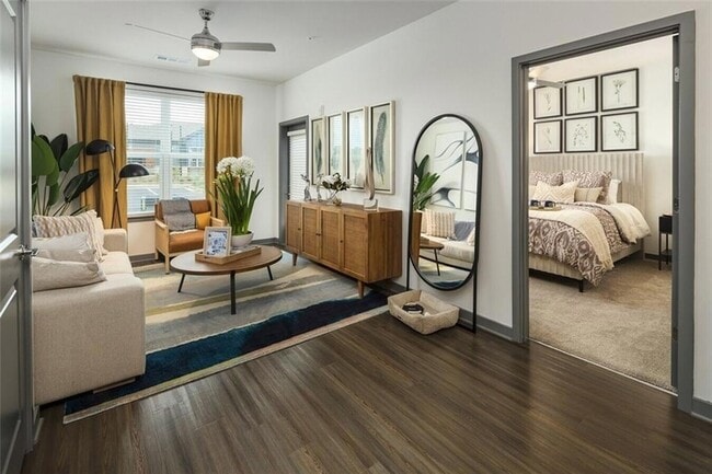 Photo - 191 Commerce Dr