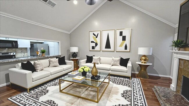 Photo - 6601 Sands Point Dr Unit 80