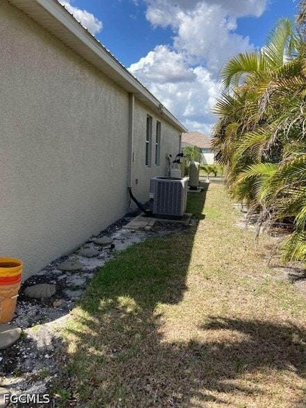 Photo - 2637 NW 1st St
