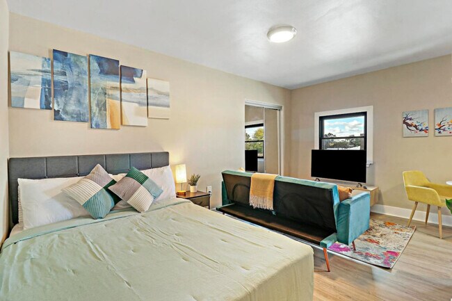 Photo - 5009 Columbia Ave Unit ID1366946P