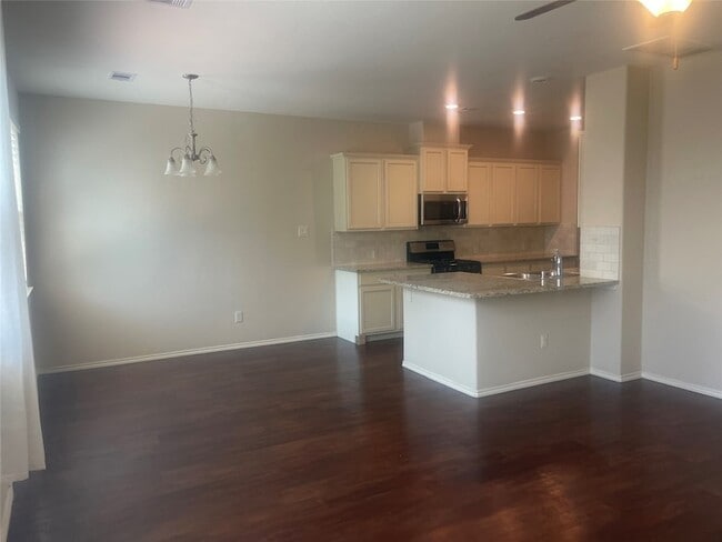 Photo - 6422 Stoney Creek Dr
