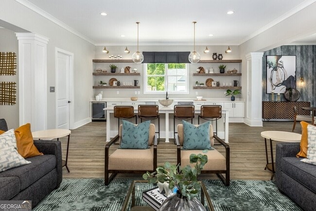 Photo - 40 Cottage Dr