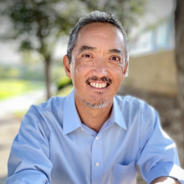 Primary Contact Photo