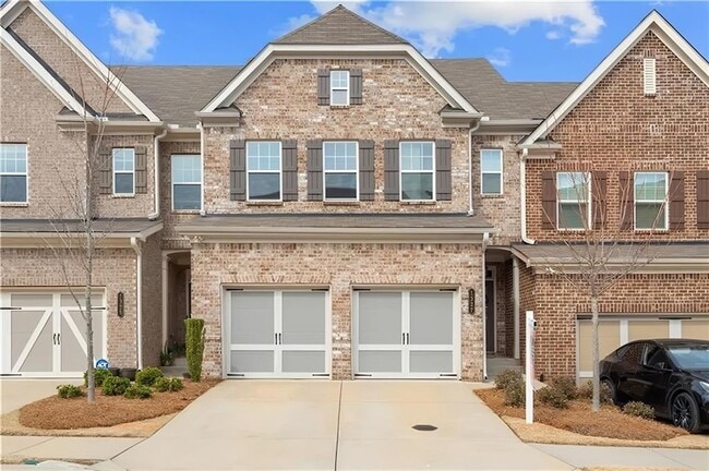 Photo - 1327 Elderwood Way
