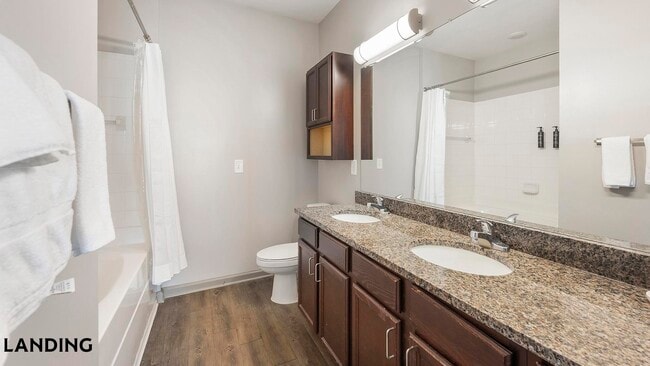 Photo - 225 Walden Village Ln Unit 227