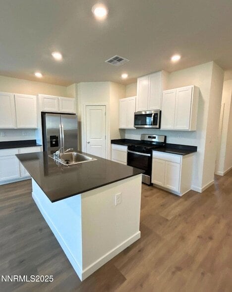 Photo - 7748 Blue Gulch Rd