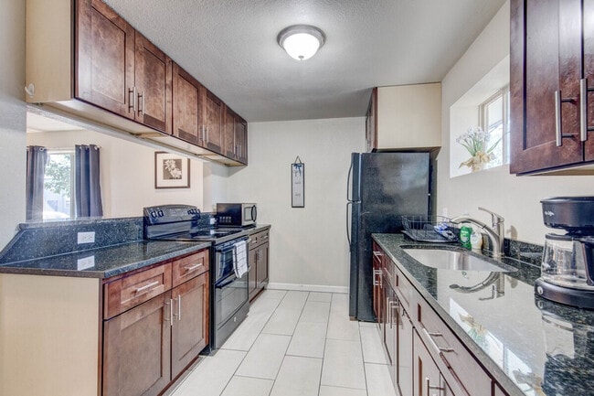Photo - 1363 Pierce St Unit SI ID1341156P