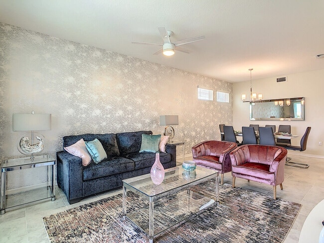 Photo - 3121 Paradox Cir Unit ID1314976P