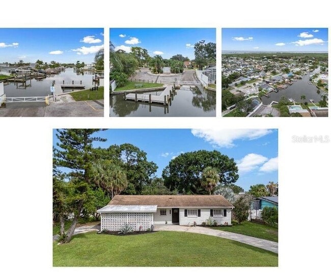 Building Photo - 8405 Stillbrook Ave