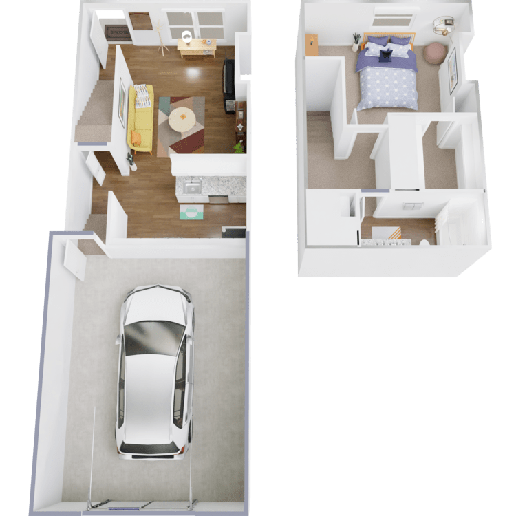 A1TH_750_Overhead_600267.png - A1TH