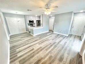 Photo - 3802 Bay Club Cir Unit 101