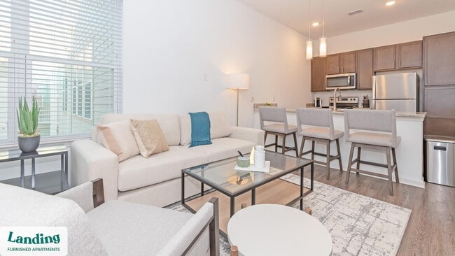 Photo - 1905 Promenade Way Unit 2424