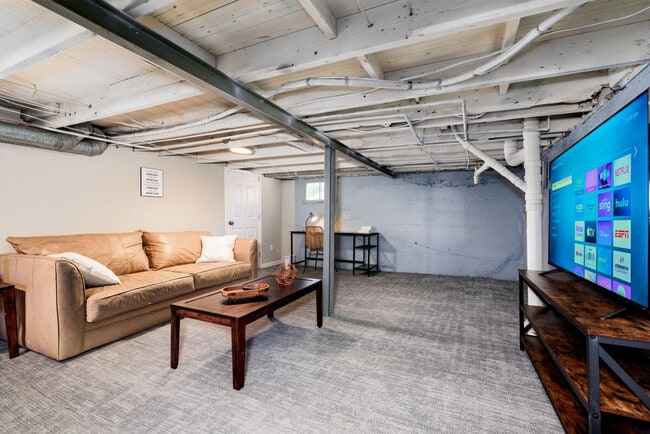 Photo - 257 Gordon Ave Unit SI ID1472902P