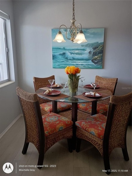 Photo - 2083 Canal Dr Unit L32