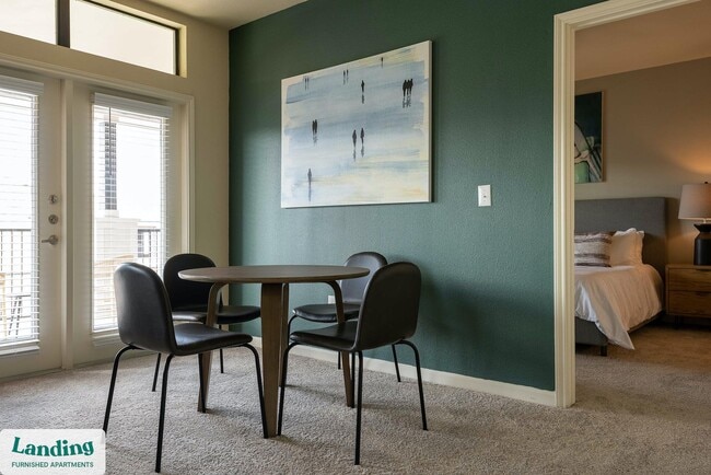 Photo - 715 W Slaughter Ln Unit 01-0831.1405233