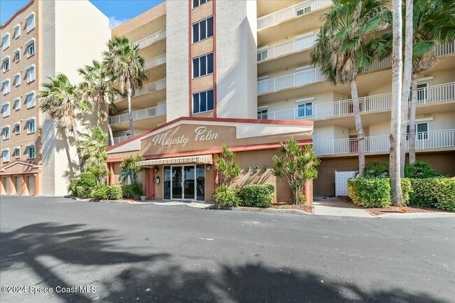 Photo - 925 Jimmy Buffett Mem Hwy Unit 203