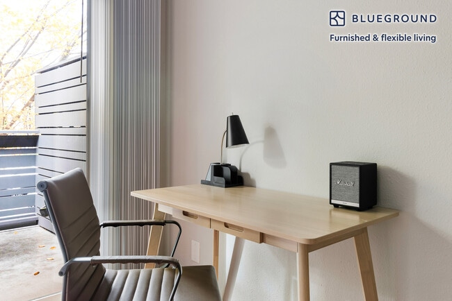 Photo - 111 N Rengstorff Ave Unit FL2-ID1777