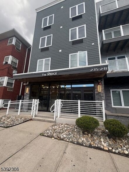 Photo - 241 Ridge Rd