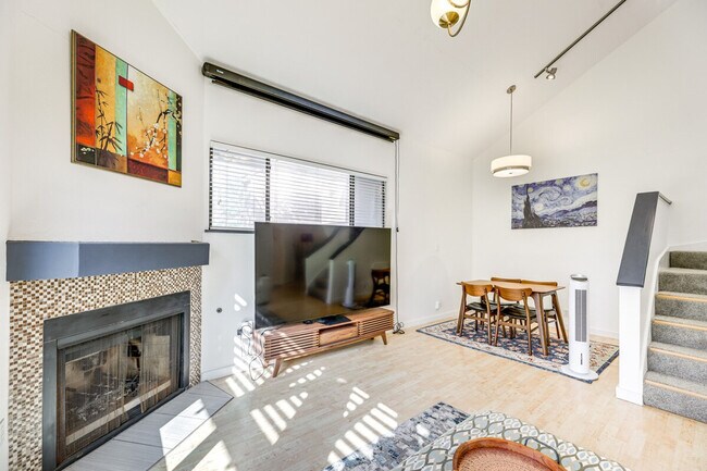 Photo - 1735 Spyglass Dr Unit SI ID1386028P