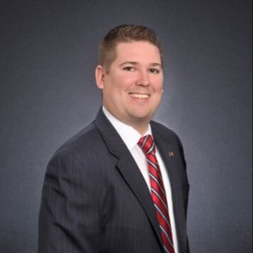 Primary Contact Photo