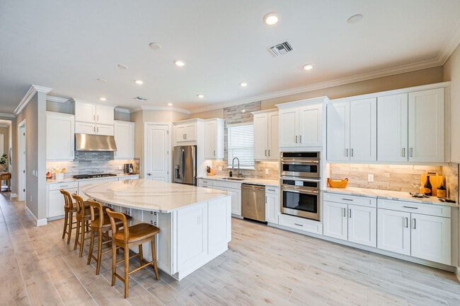 Photo - 15140 Pescara St Unit SI ID1546270P