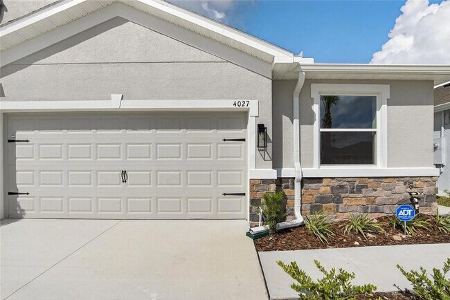 Photo - 4027 Westwood Flds Lp
