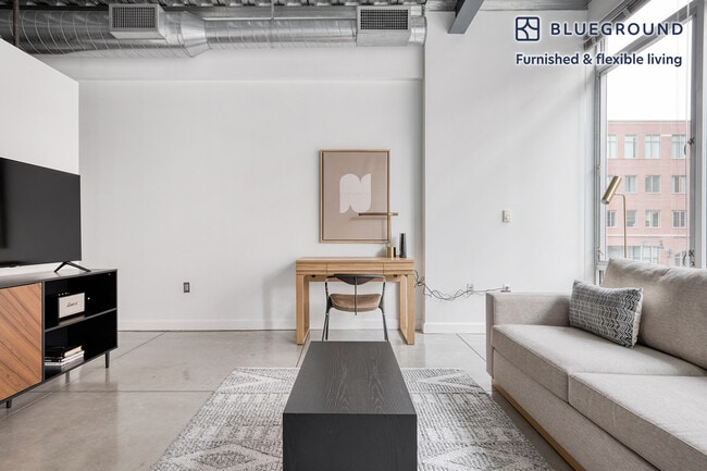 Photo - 23 Sidney St Unit FL3-ID861