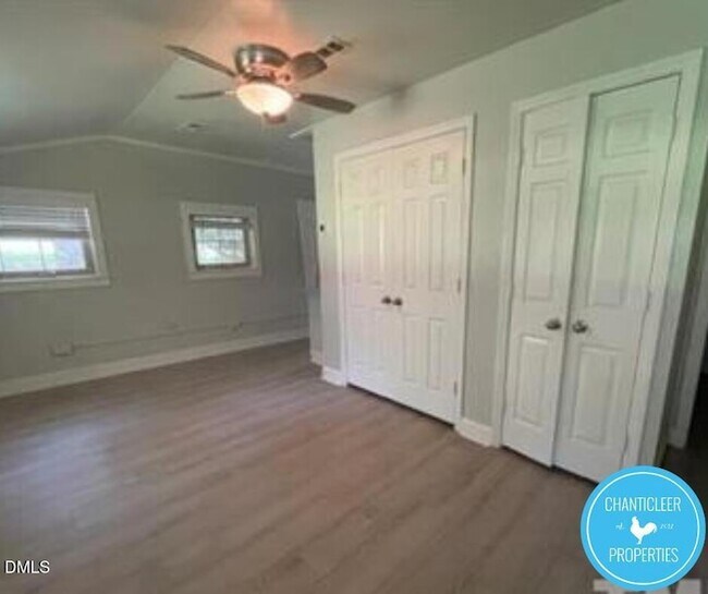 Photo - 8 Shepherd Ln Unit 1