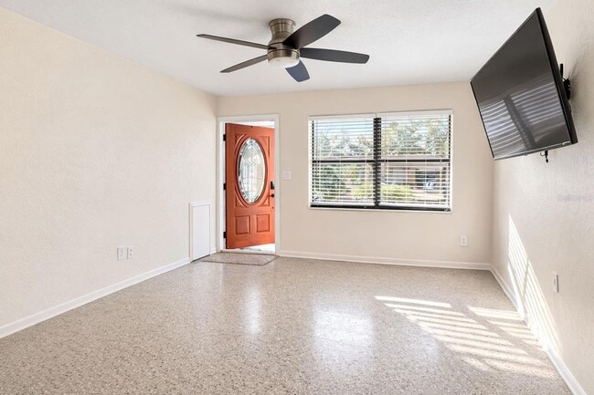 Photo - 3975 Porpoise Dr SE