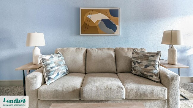 Building Photo - 18021 Kingsland Blvd Unit 2206.1412311