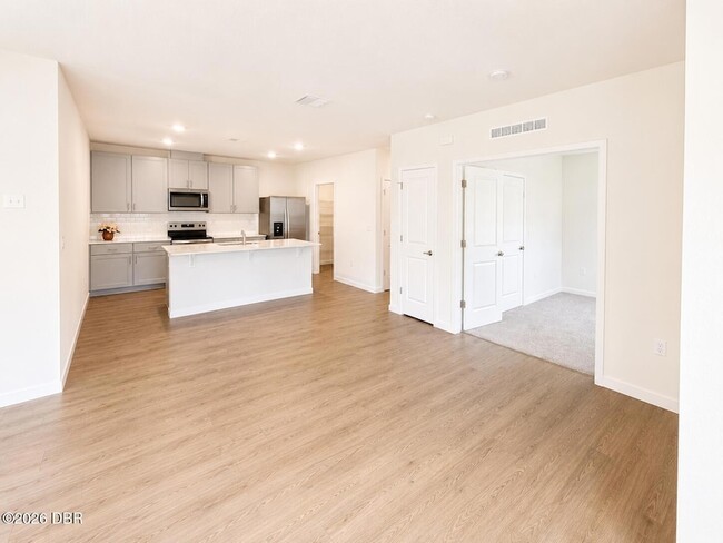 Photo - 2532 Kinsale Ln