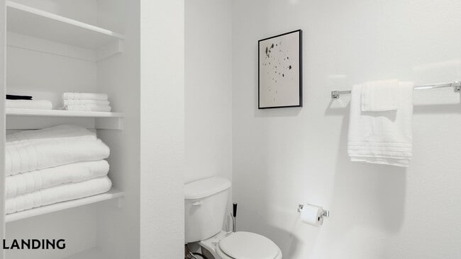 Photo - 1451 24th St Unit 1409