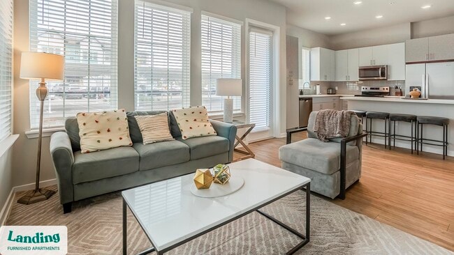 Building Photo - 4902 Cosmos Cir Unit 119.1410455