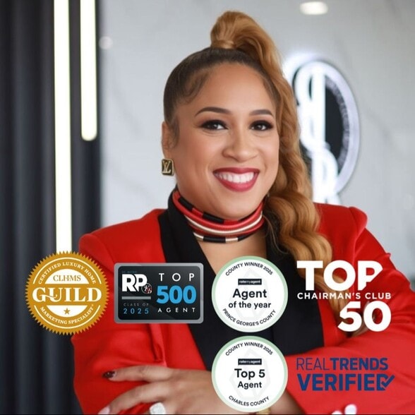 Primary Contact Photo